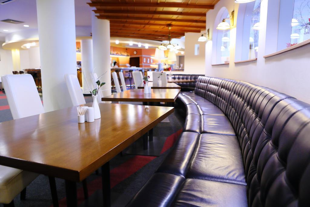 Hotel Jana Přerov Εξωτερικό φωτογραφία