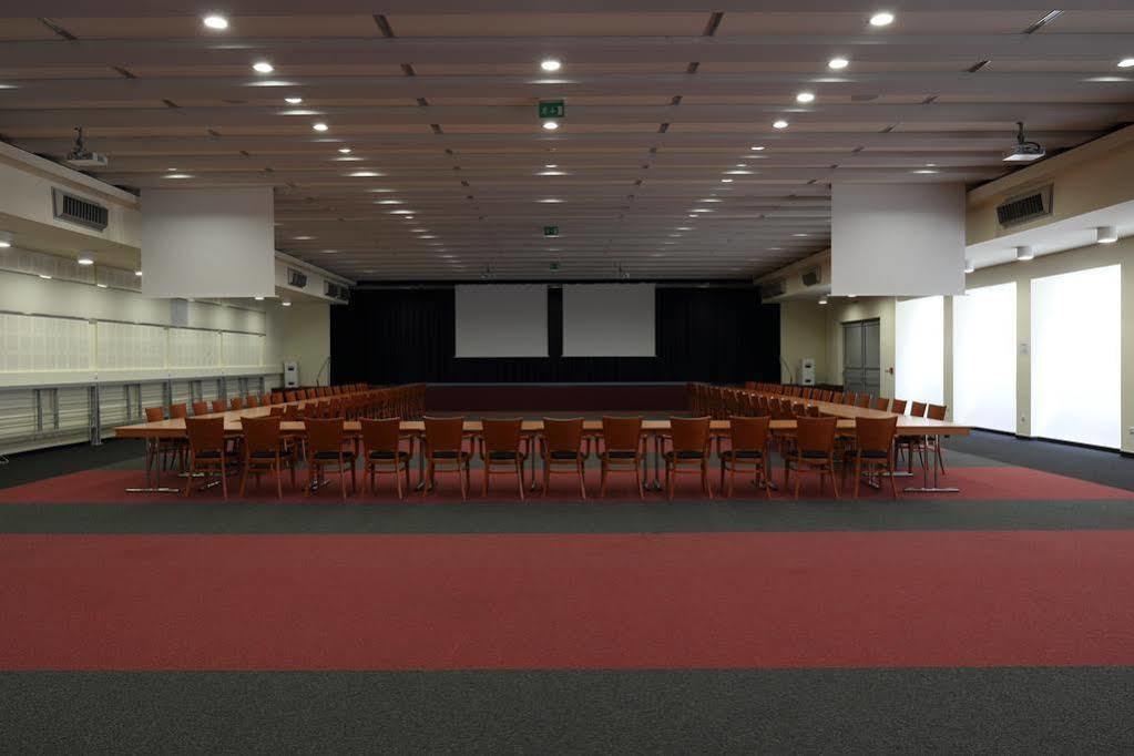 Hotel Jana Přerov Εξωτερικό φωτογραφία